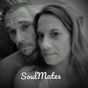 Meet your Posher, Dawnmarie